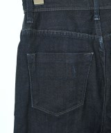 YANUK（ヤヌーク）デニムパンツ 紺 サイズ:23(XS位) レディース/2200689983023