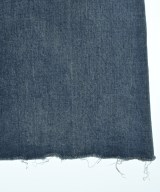 YANUK（ヤヌーク）デニムパンツ 青 サイズ:24(S位) レディース/2200686534013