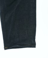 YANUK（ヤヌーク）デニムパンツ 紺 サイズ:27(M位) レディース/2200680599360