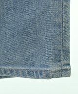 YANUK（ヤヌーク）デニムパンツ 青 サイズ:25(S位) レディース/2200691249018