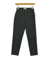 YANUK デニムパンツ