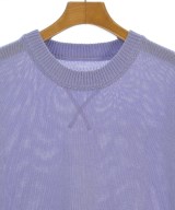 RB（アールビー）ニット・セーター 紫 サイズ:F レディース/2200642934086