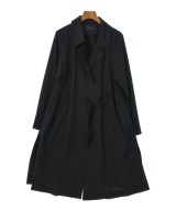 ARTISAN（アルチザン）コート 黒 サイズ:9(M位) レディース/2200636548039