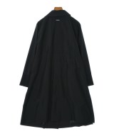 ARTISAN（アルチザン）コート 黒 サイズ:9(M位) レディース/2200636548039