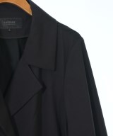 ARTISAN（アルチザン）コート 黒 サイズ:9(M位) レディース/2200636548039
