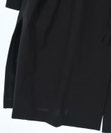 ARTISAN（アルチザン）コート 黒 サイズ:9(M位) レディース/2200636548039