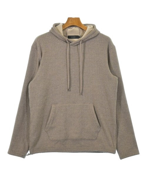アルチザン(ARTISAN)のARTISAN パーカー