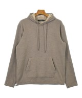ARTISAN パーカー