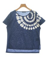 ARTISAN Tシャツ・カットソー