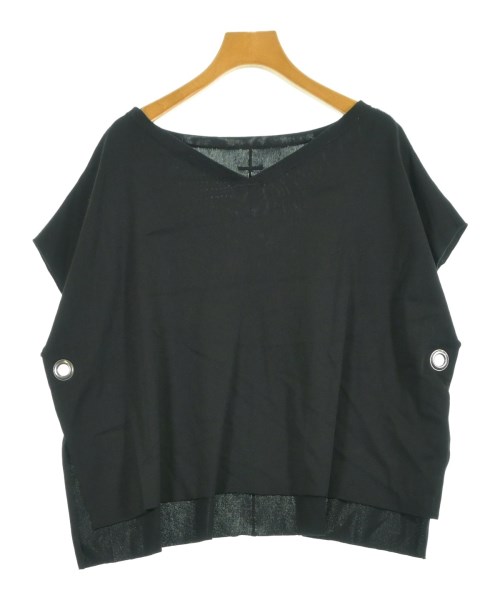 アルチザン(ARTISAN)のARTISAN Tシャツ・カットソー