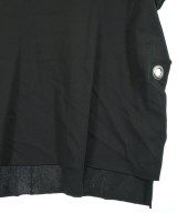 ARTISAN（アルチザン）Tシャツ・カットソー 黒 サイズ:9(M位) レディース/2200614508062