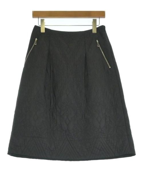 アルチザン(ARTISAN)のARTISAN ロング・マキシ丈スカート