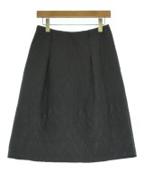 ARTISAN（アルチザン）ロング・マキシ丈スカート 黒 サイズ:9(M位) レディース/2200626370060
