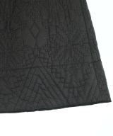 ARTISAN（アルチザン）ロング・マキシ丈スカート 黒 サイズ:9(M位) レディース/2200626370060