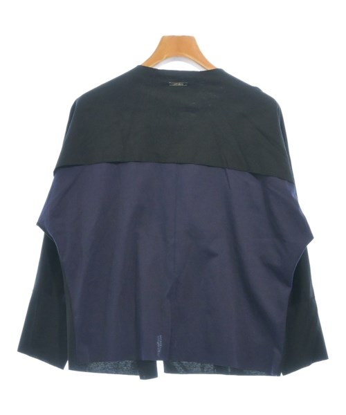 ARTISAN（アルチザン）その他 紺 サイズ:9(M位) レディース/2200611541024