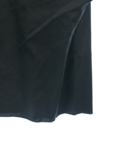 ARTISAN（アルチザン）その他 紺 サイズ:9(M位) レディース/2200611541024