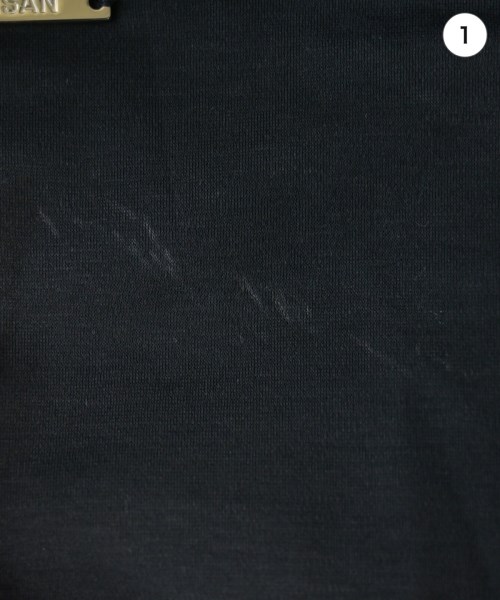 ARTISAN（アルチザン）その他 紺 サイズ:9(M位) レディース/2200611541024