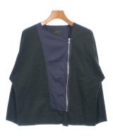 ARTISAN（アルチザン）その他 紺 サイズ:9(M位) レディース/2200611541024