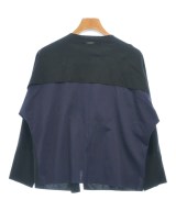 ARTISAN（アルチザン）その他 紺 サイズ:9(M位) レディース/2200611541024