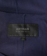 ARTISAN（アルチザン）その他 紺 サイズ:9(M位) レディース/2200611541024