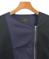 ARTISAN（アルチザン）その他 紺 サイズ:9(M位) レディース/2200611541024