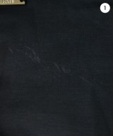 ARTISAN（アルチザン）その他 紺 サイズ:9(M位) レディース/2200611541024