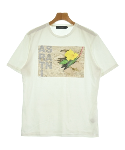 アルチザン(ARTISAN)のARTISAN Tシャツ・カットソー