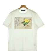 ARTISAN Tシャツ・カットソー
