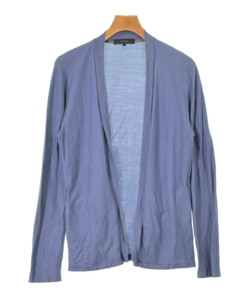 ARTISAN(アルチザン)ニット・セーター 紫 サイズ:M/2200675818056