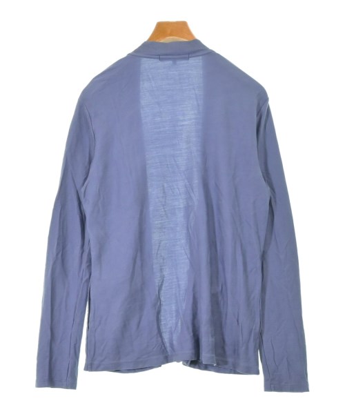 ARTISAN（アルチザン）ニット・セーター 紫 サイズ:M メンズ/2200675818056