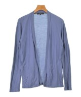 ARTISAN（アルチザン）ニット・セーター 紫 サイズ:M メンズ/2200675818056