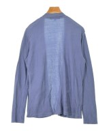 ARTISAN（アルチザン）ニット・セーター 紫 サイズ:M メンズ/2200675818056