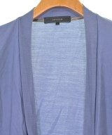 ARTISAN（アルチザン）ニット・セーター 紫 サイズ:M メンズ/2200675818056