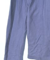 ARTISAN（アルチザン）ニット・セーター 紫 サイズ:M メンズ/2200675818056