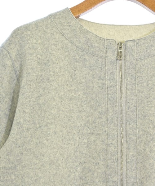 ARTISAN（アルチザン）その他 グレー サイズ:9(M位) レディース/2200675910019