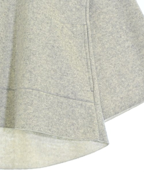 ARTISAN（アルチザン）その他 グレー サイズ:9(M位) レディース/2200675910019