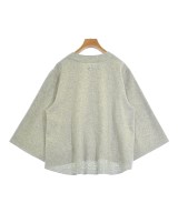 ARTISAN（アルチザン）その他 グレー サイズ:9(M位) レディース/2200675910019