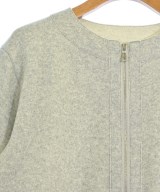 ARTISAN（アルチザン）その他 グレー サイズ:9(M位) レディース/2200675910019