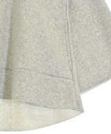 ARTISAN（アルチザン）その他 グレー サイズ:9(M位) レディース/2200675910019