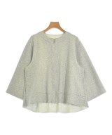 ARTISAN ブルゾン（その他）