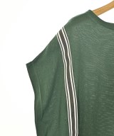 ARTISAN（アルチザン）ベスト/ノースリーブ 緑 サイズ:9(M位) レディース/2200675910040