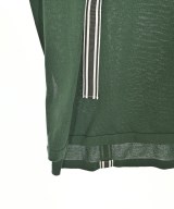 ARTISAN（アルチザン）ベスト/ノースリーブ 緑 サイズ:9(M位) レディース/2200675910040