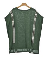 ARTISAN ベスト/ノースリーブ