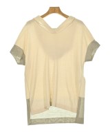 ARTISAN（アルチザン）ニット・セーター ベージュ サイズ:9(M位) レディース/2200675910057