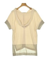 ARTISAN（アルチザン）ニット・セーター ベージュ サイズ:9(M位) レディース/2200675910057