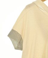 ARTISAN（アルチザン）ニット・セーター ベージュ サイズ:9(M位) レディース/2200675910057