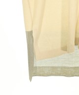 ARTISAN（アルチザン）ニット・セーター ベージュ サイズ:9(M位) レディース/2200675910057