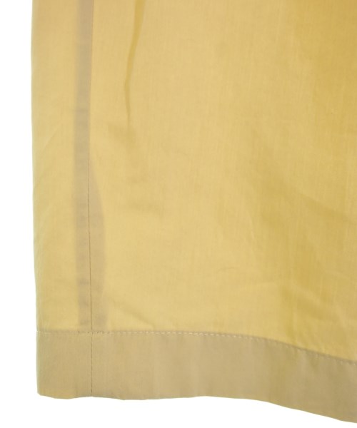 ARTISAN（アルチザン）ロング・マキシ丈スカート ベージュ サイズ:9(M位) レディース/2200675910095