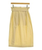 ARTISAN（アルチザン）ロング・マキシ丈スカート ベージュ サイズ:9(M位) レディース/2200675910095