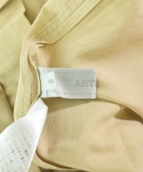 ARTISAN（アルチザン）ロング・マキシ丈スカート ベージュ サイズ:9(M位) レディース/2200675910095